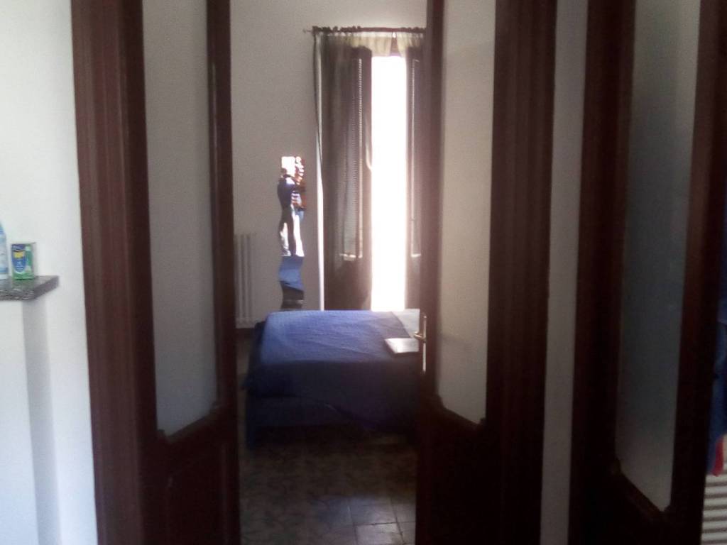 Appartamento a Novara in Corso Felice Cavallotti - Foto 2