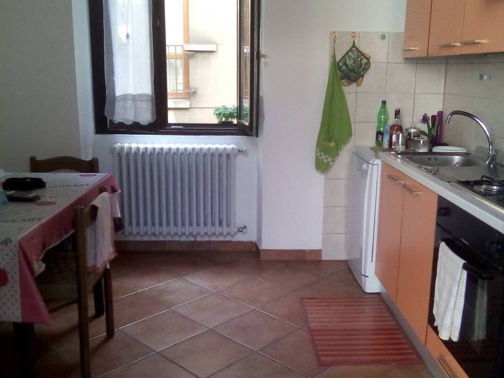 Appartamento a Novara in Corso Felice Cavallotti - Foto 3