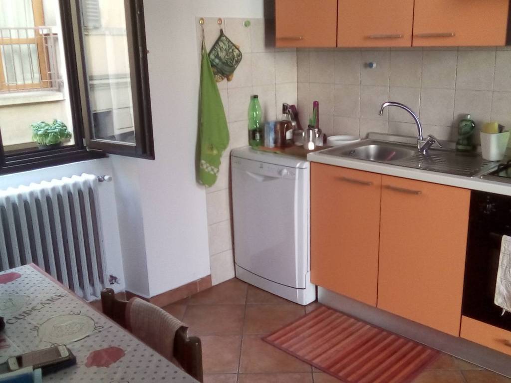 Appartamento a Novara in Corso Felice Cavallotti - Foto 4