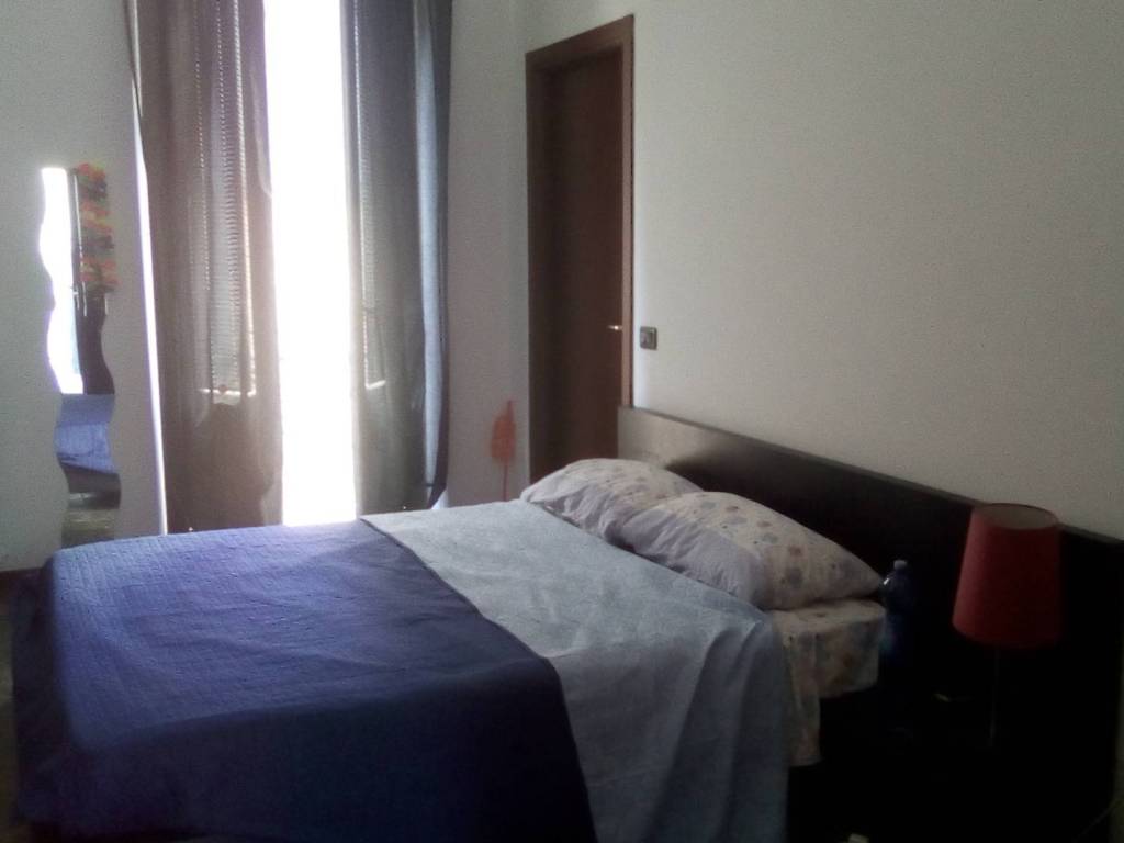 Appartamento a Novara in Corso Felice Cavallotti - Foto 5