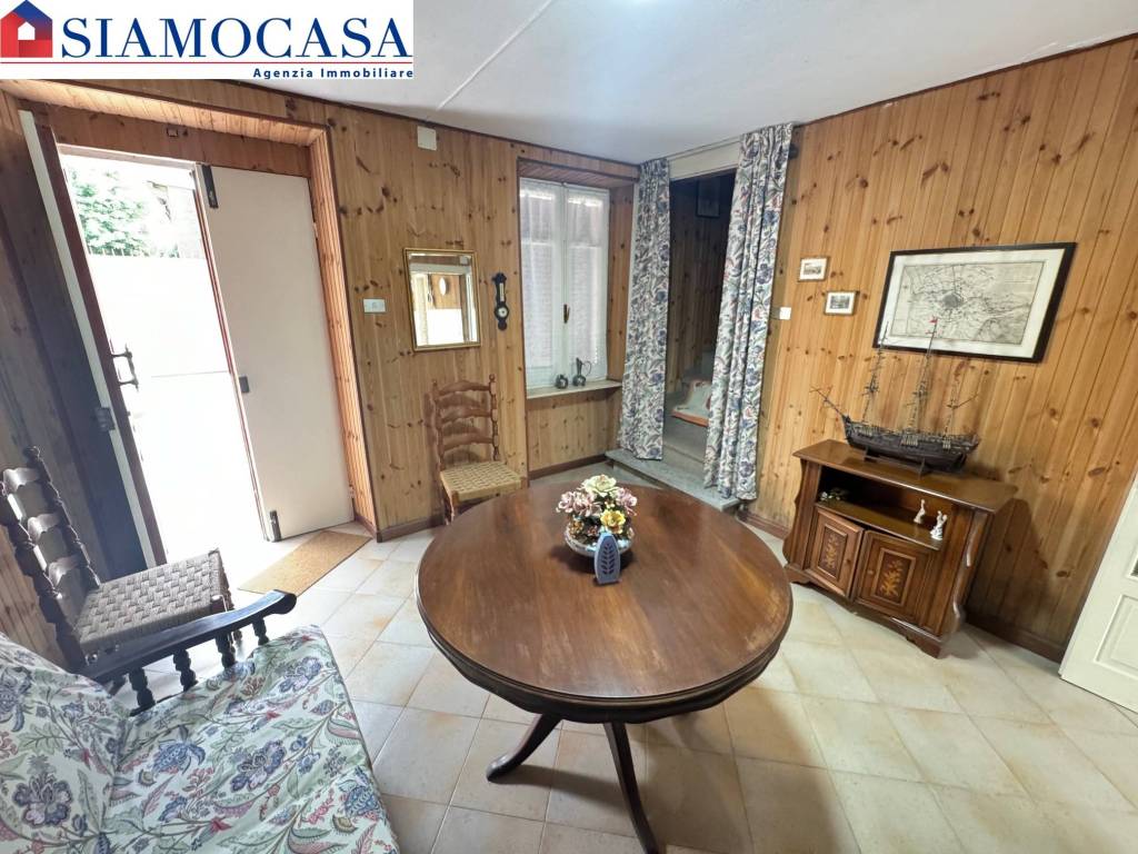 Casa indipendente a Oviglio in Via 20 Settembre, 5 - Foto 2