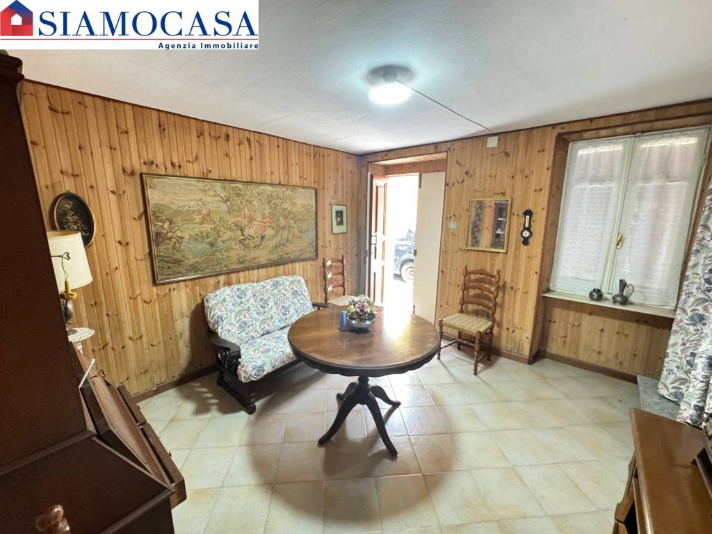 Casa indipendente a Oviglio in Via 20 Settembre, 5 - Foto 3