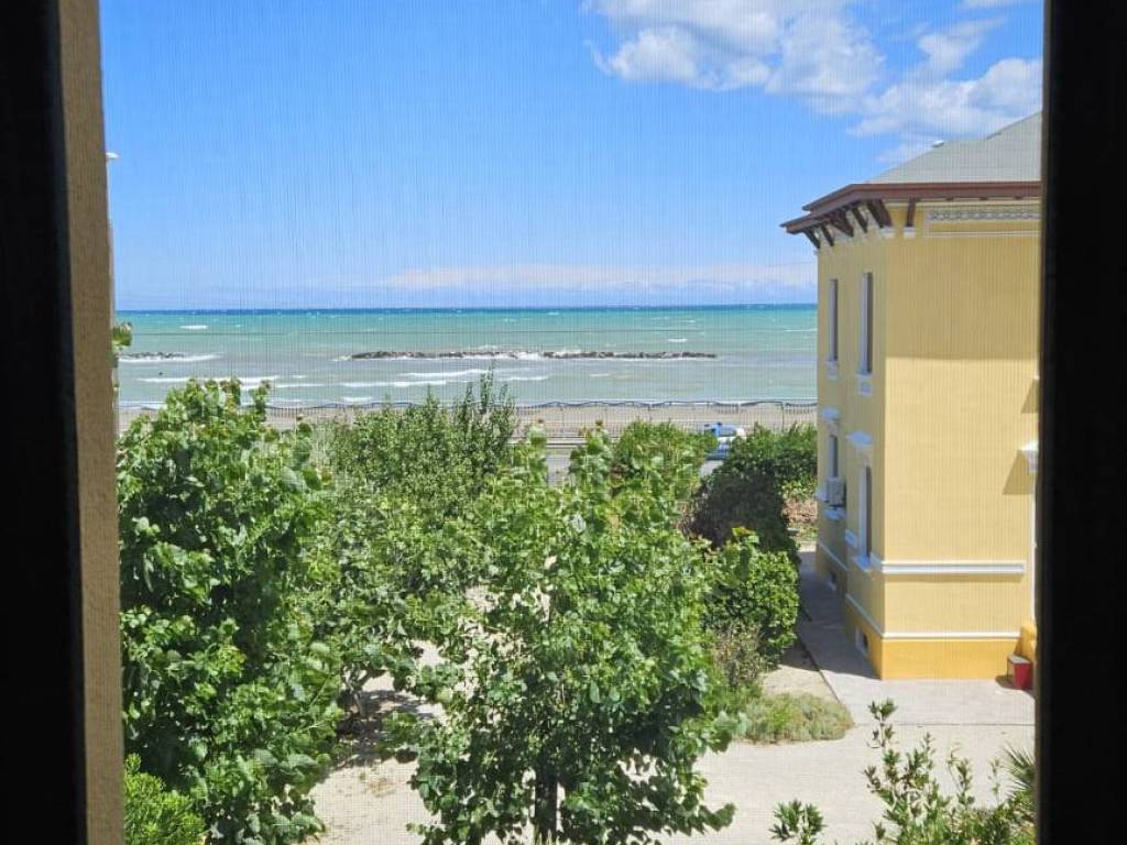 Appartamento a Ancona - Foto 2