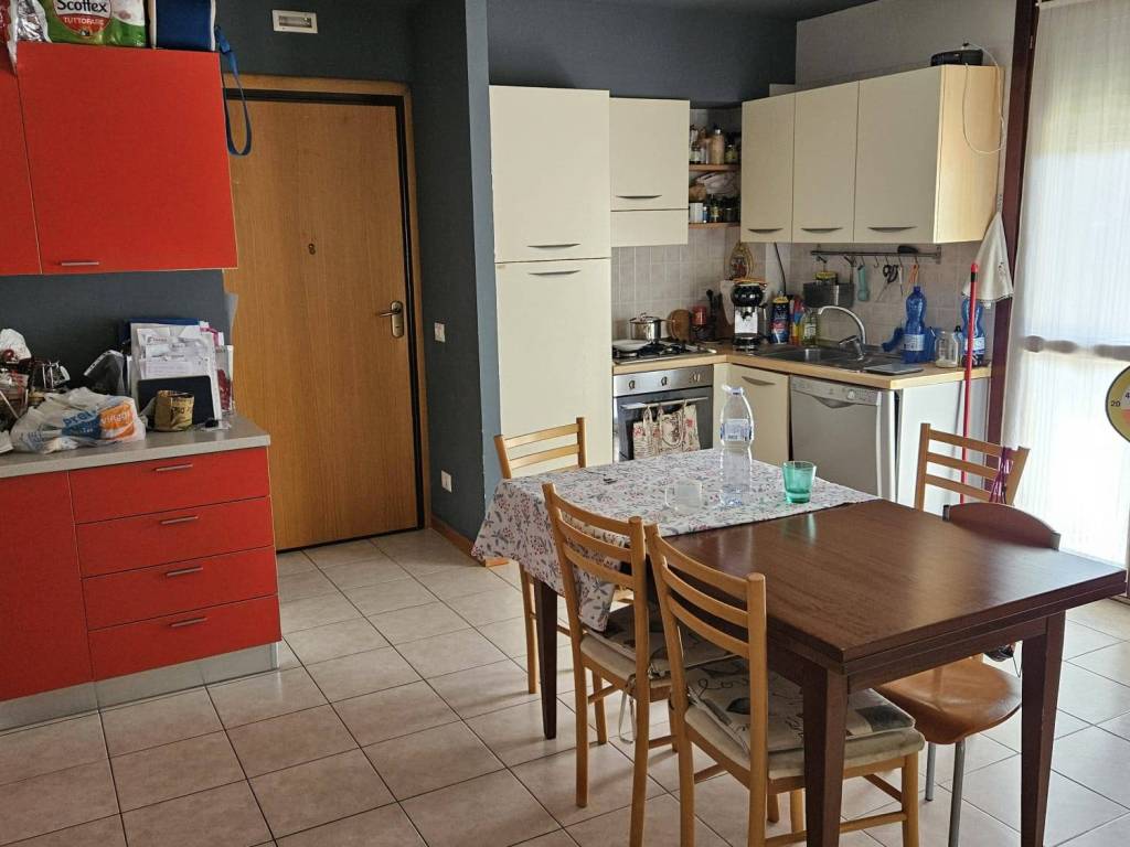 Appartamento a Ancona - Foto 3