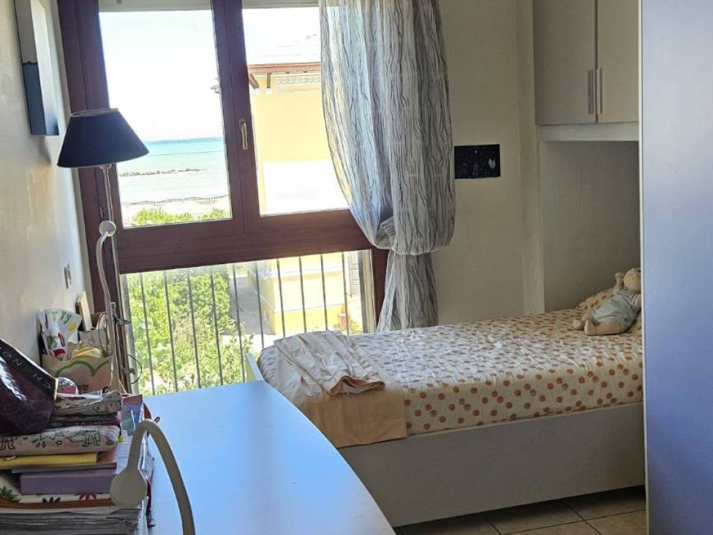 Appartamento a Ancona - Foto 4