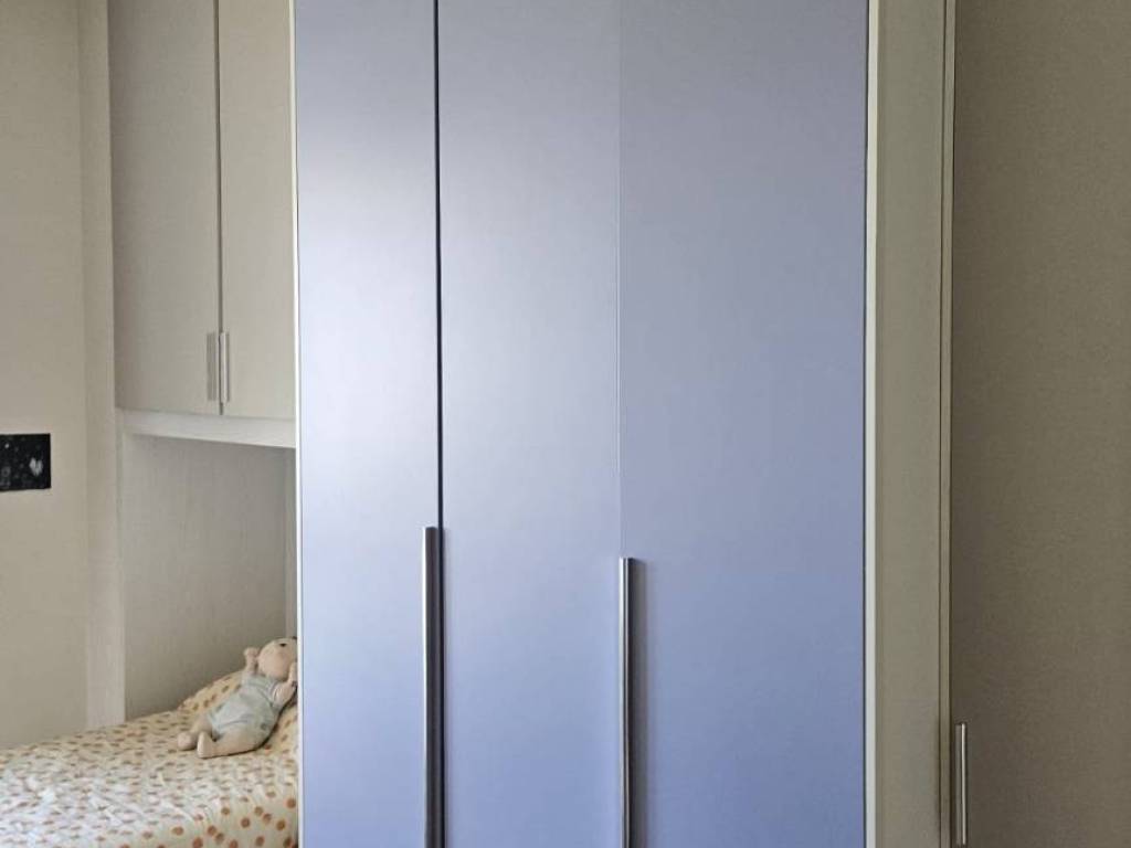 Appartamento a Ancona - Foto 5