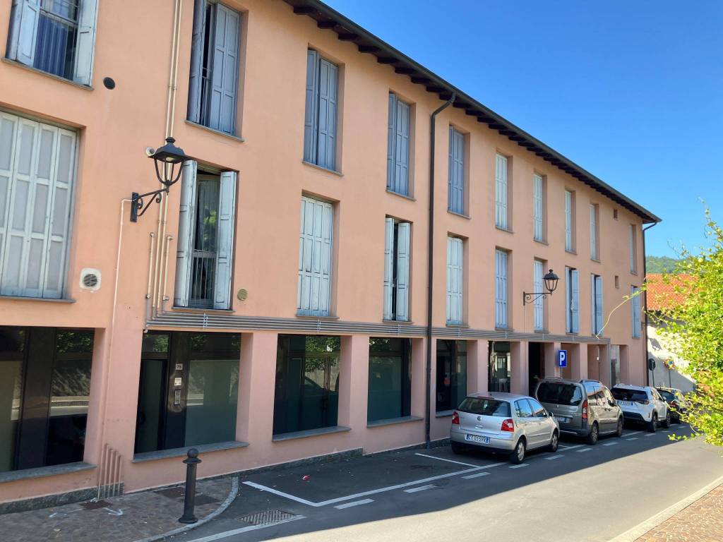 Appartamento a La valletta brianza in Via Vittorio Veneto - Foto 2