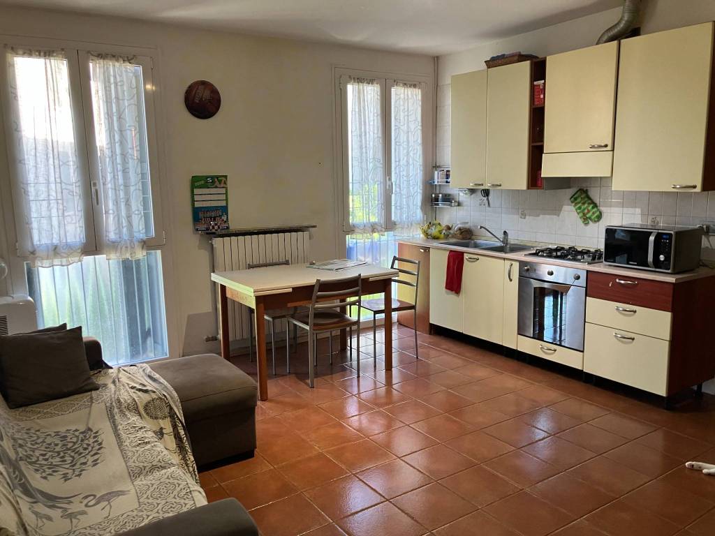 Appartamento a La valletta brianza in Via Vittorio Veneto - Foto 3