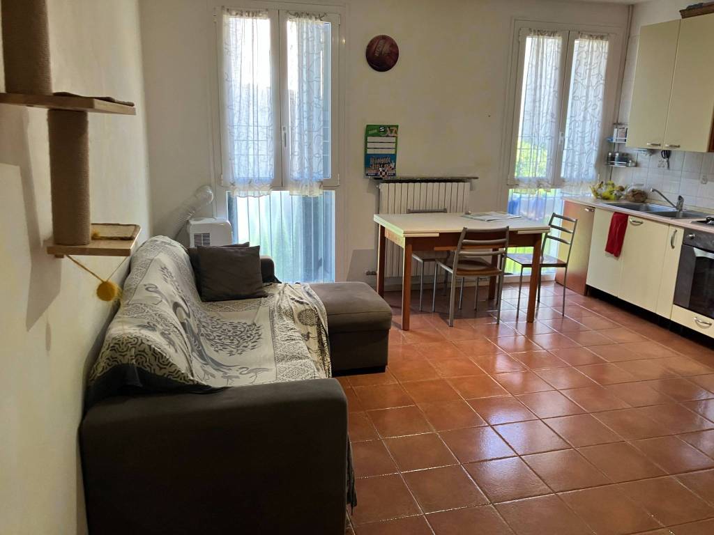 Appartamento a La valletta brianza in Via Vittorio Veneto - Foto 4