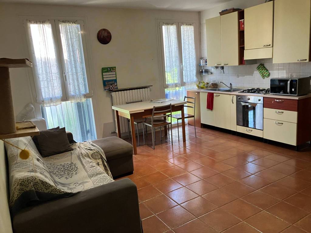 Appartamento a La valletta brianza in Via Vittorio Veneto - Foto 5