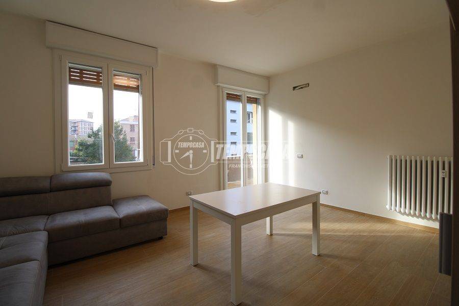 Appartamento a Reggio emilia in Via Viani - Foto 5