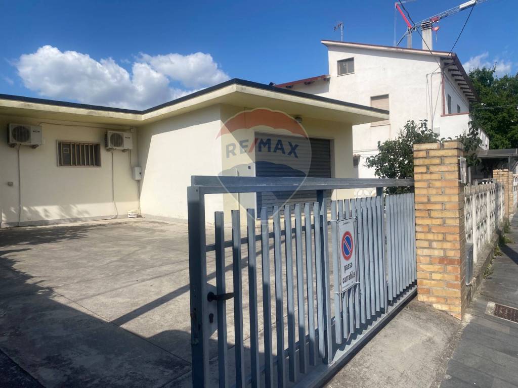 Immobile a Chieti in via Aventino - Foto 2