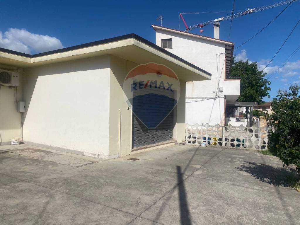 Immobile a Chieti in via Aventino - Foto 4