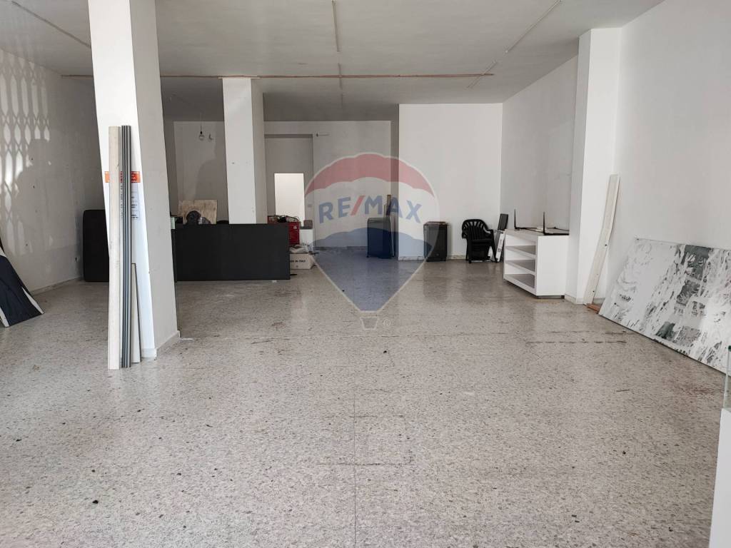 Immobile a Casarano - Foto 4