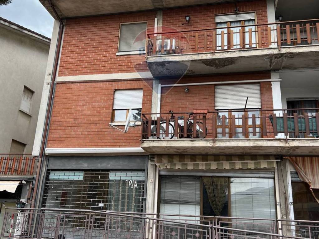 Immobile a Assisi - Foto 2