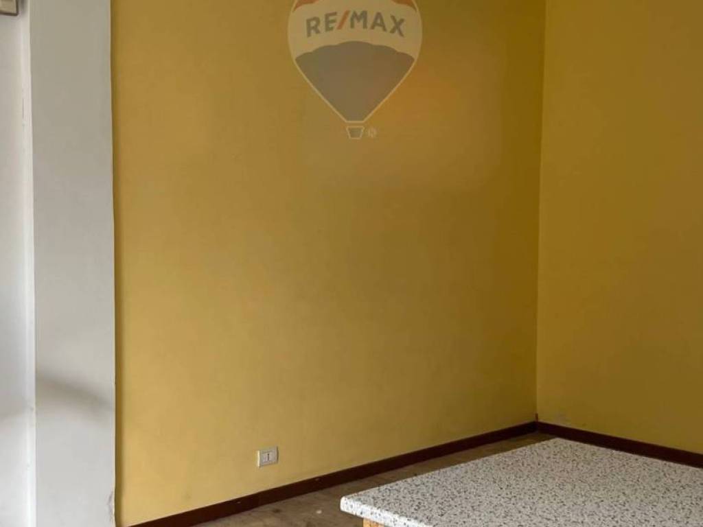 Immobile a Assisi - Foto 3