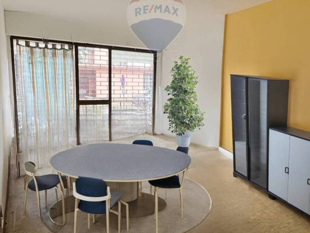 Immobile a Assisi - Foto 4