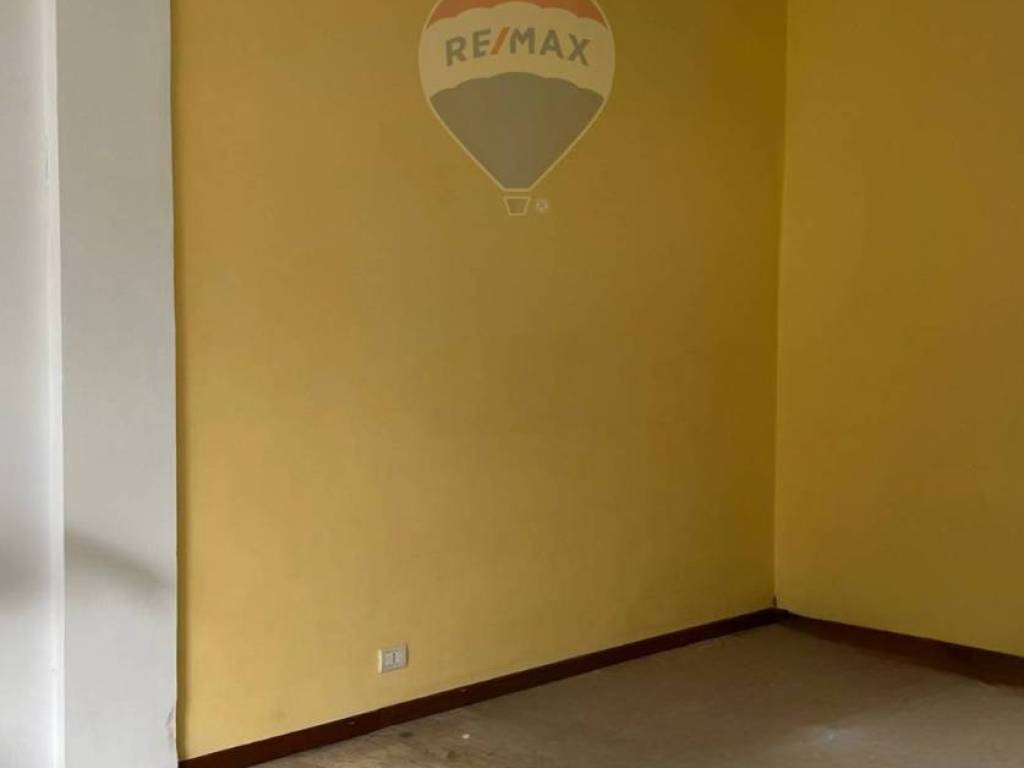 Immobile a Assisi - Foto 5