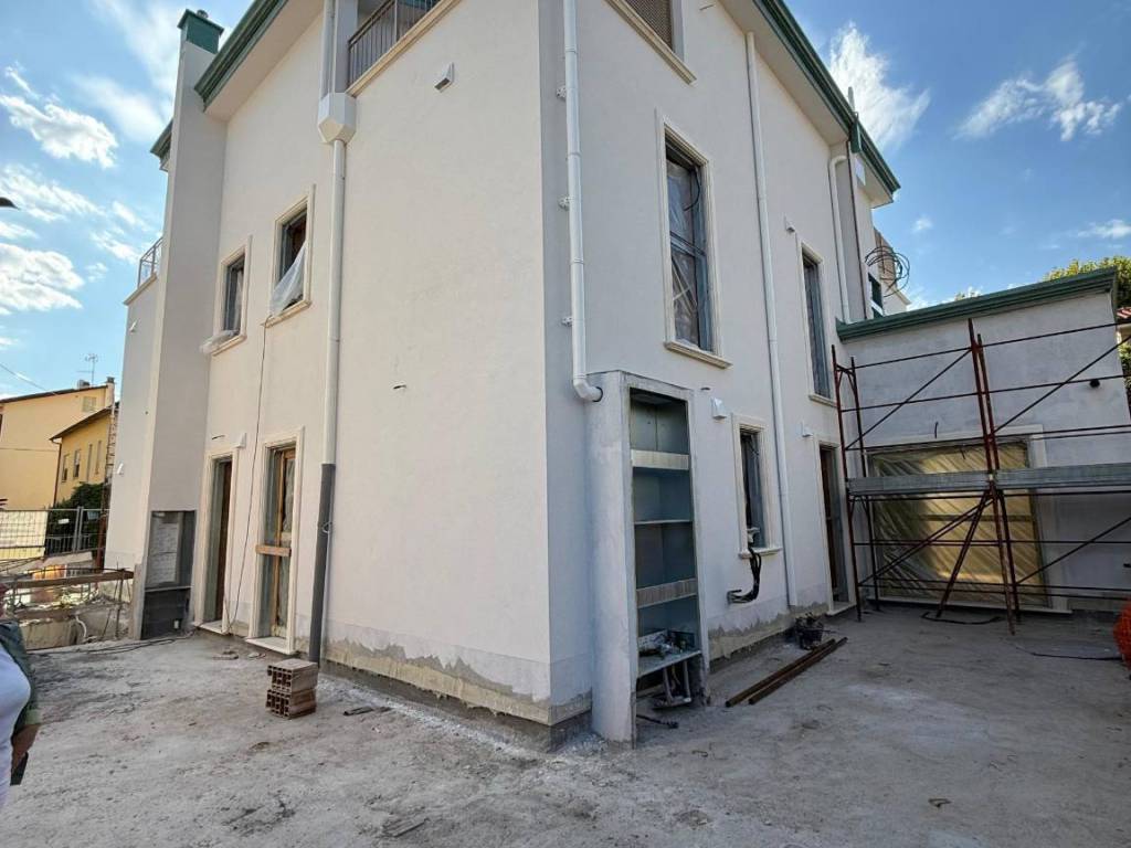 Appartamento a Verucchio in Via Marecchiese, 179 - Foto 2