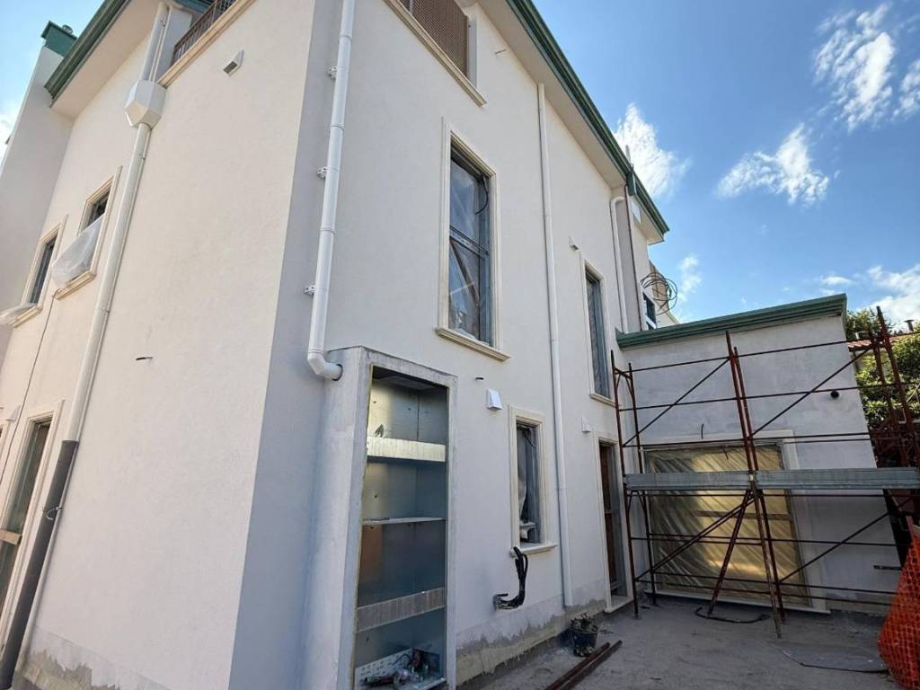 Appartamento a Verucchio in Via Marecchiese, 179 - Foto 3