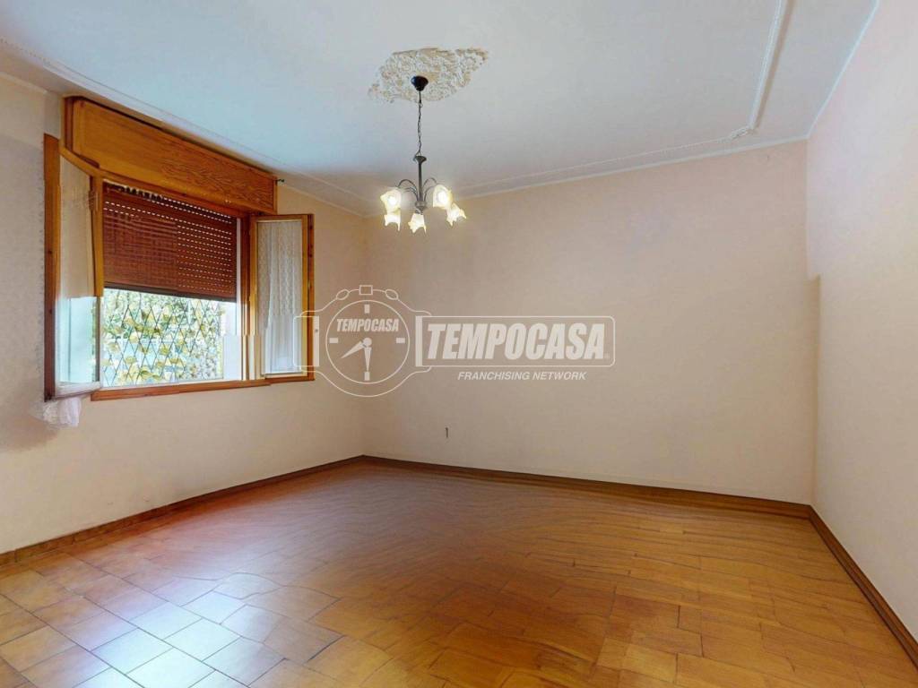 Casa indipendente a Carpi in Via San Giacomo - Foto 4