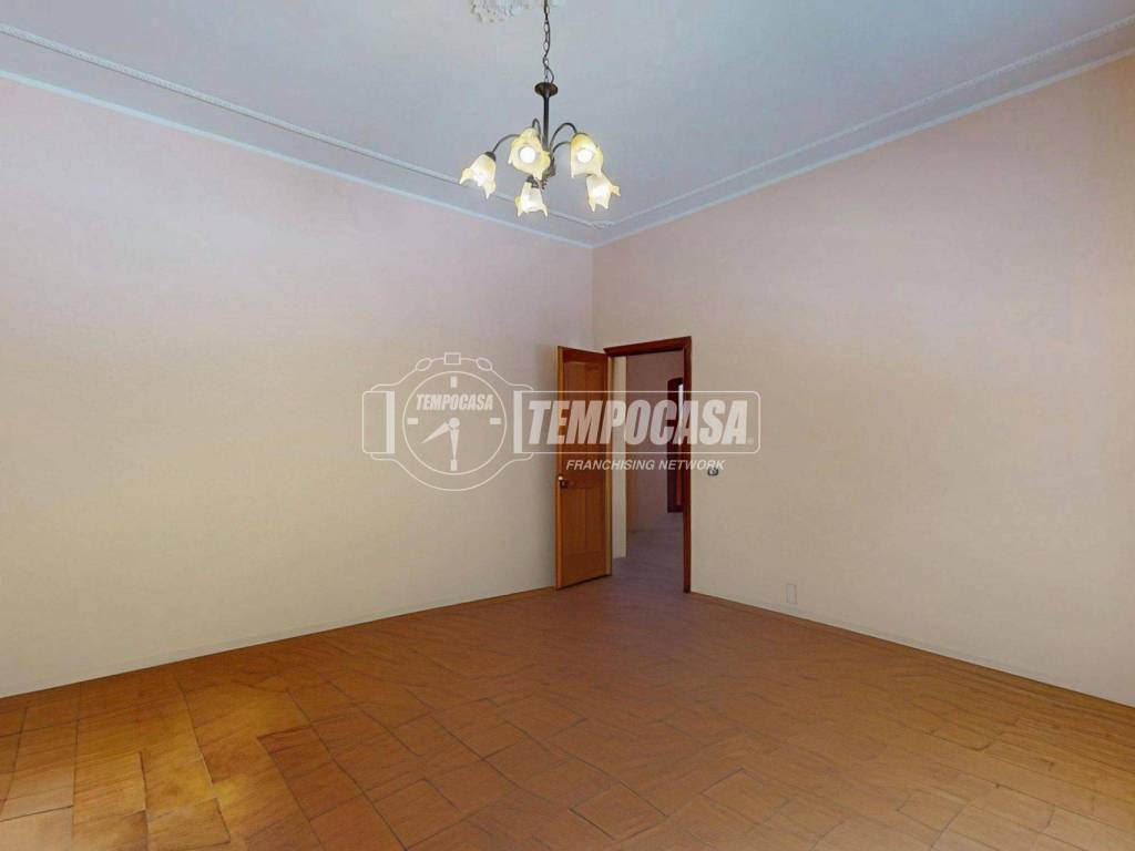 Casa indipendente a Carpi in Via San Giacomo - Foto 5