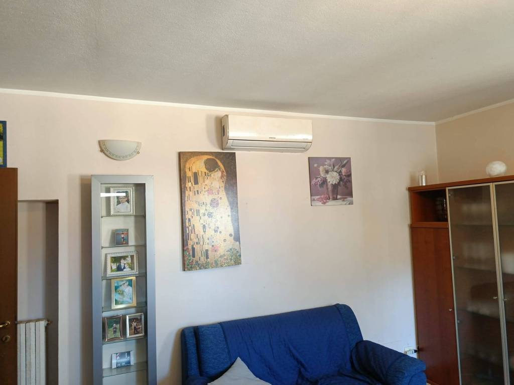 Villa a Casale monferrato in Strada Alessandria, 233 - Foto 5