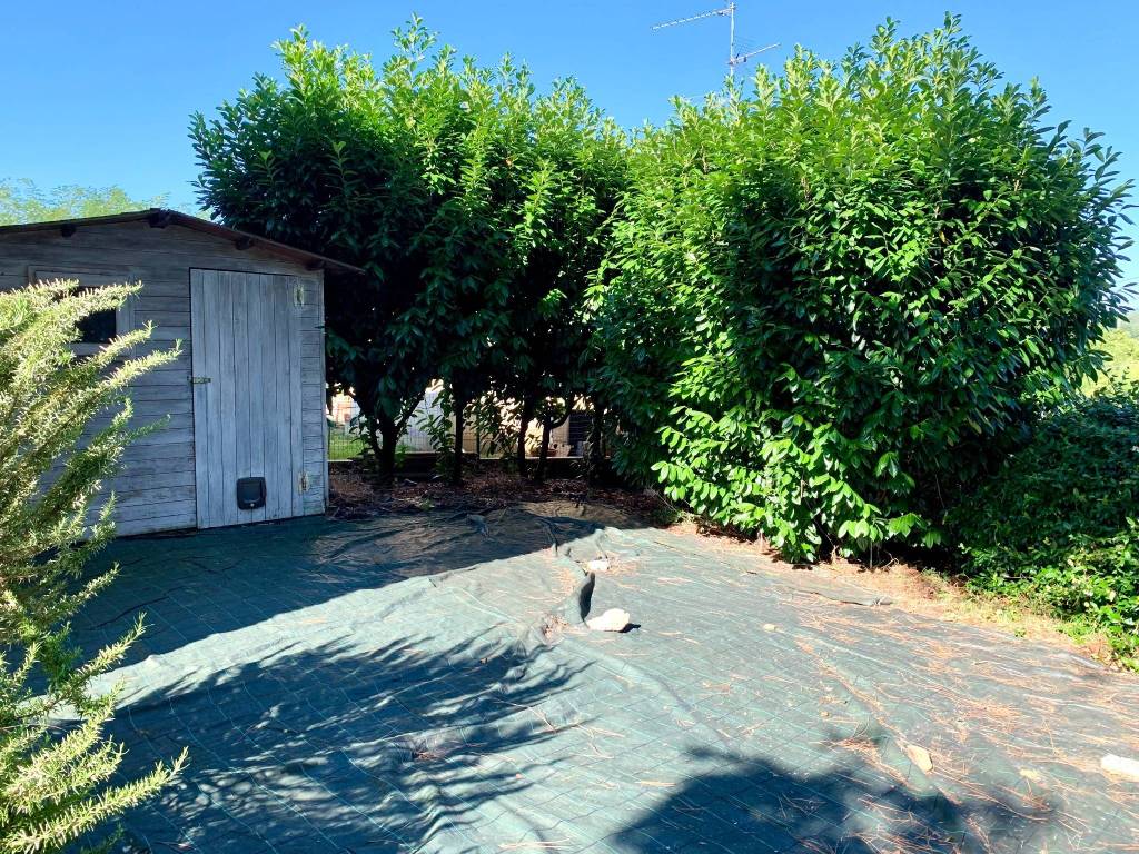 Appartamento a Castelfranco piandisco in Via Campania - Foto 2