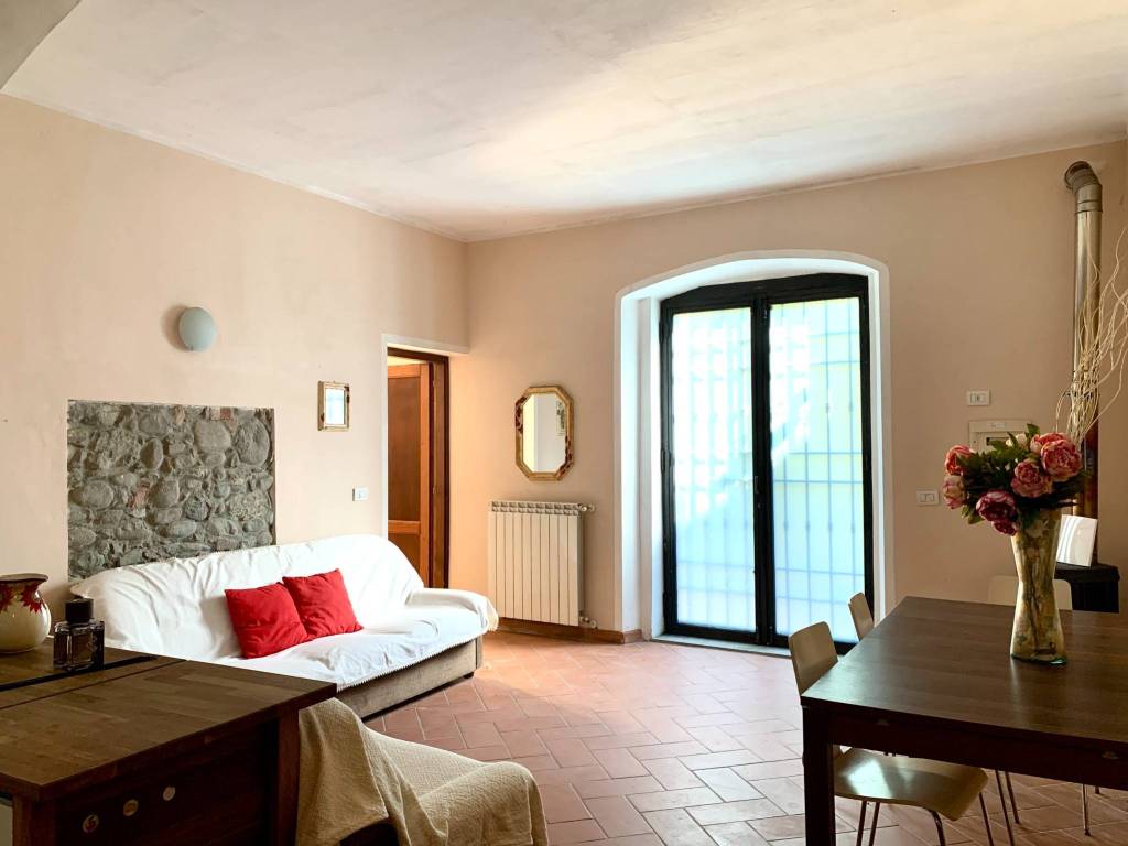 Appartamento a Castelfranco piandisco in Via Campania - Foto 5