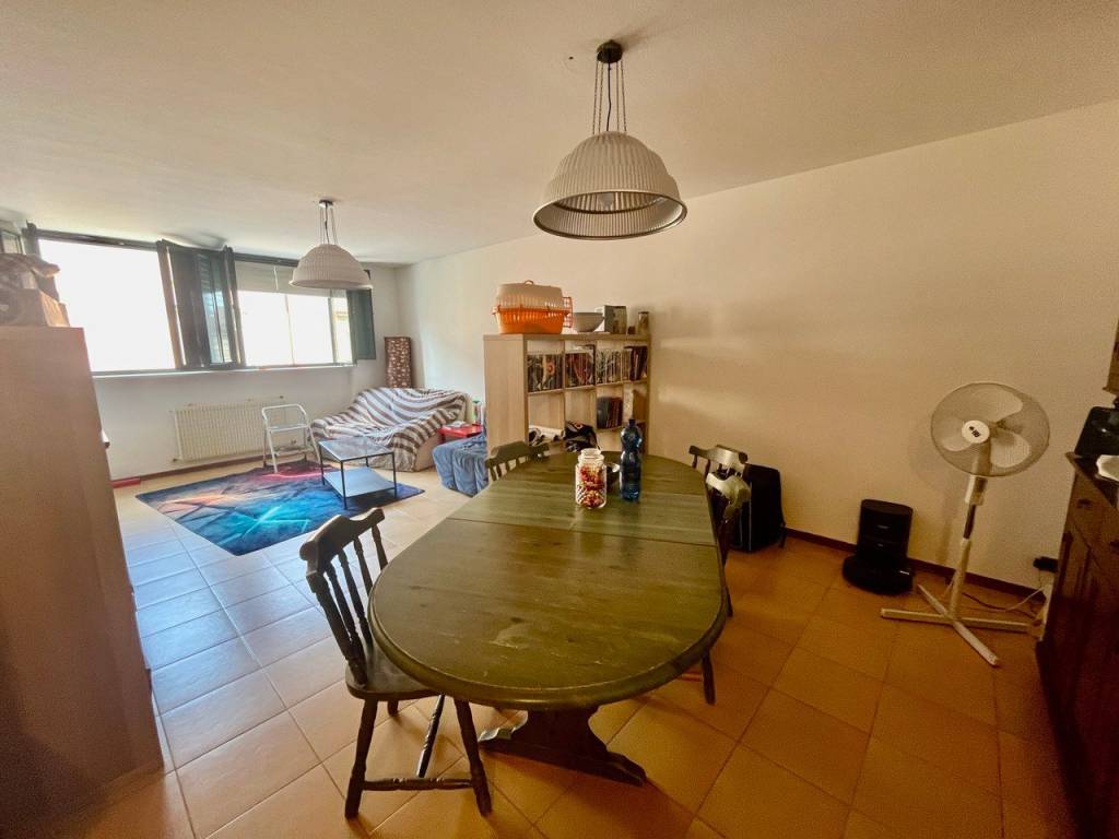 Appartamento a Pavia di udine in Via Trieste - Foto 3