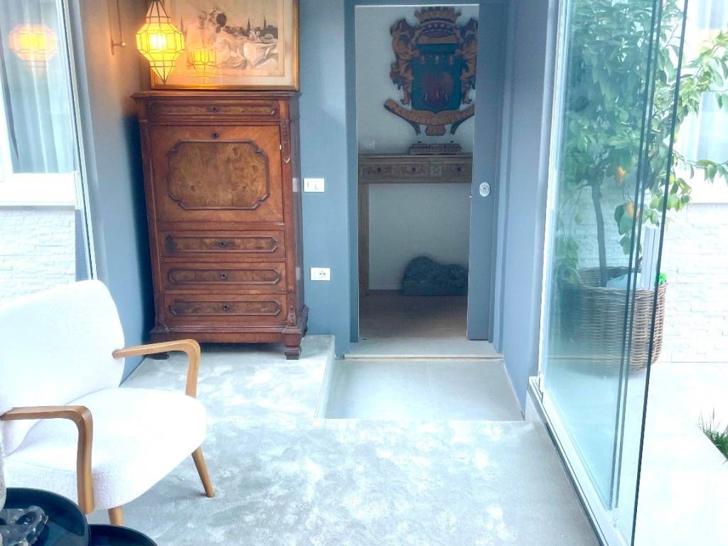 Villa a Cervia in Viale Milano, 30 - Foto 3