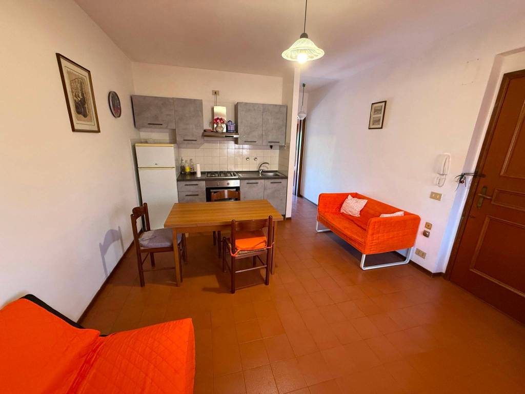 Appartamento a Pisa in Via Italo Simon, 17 - Foto 3