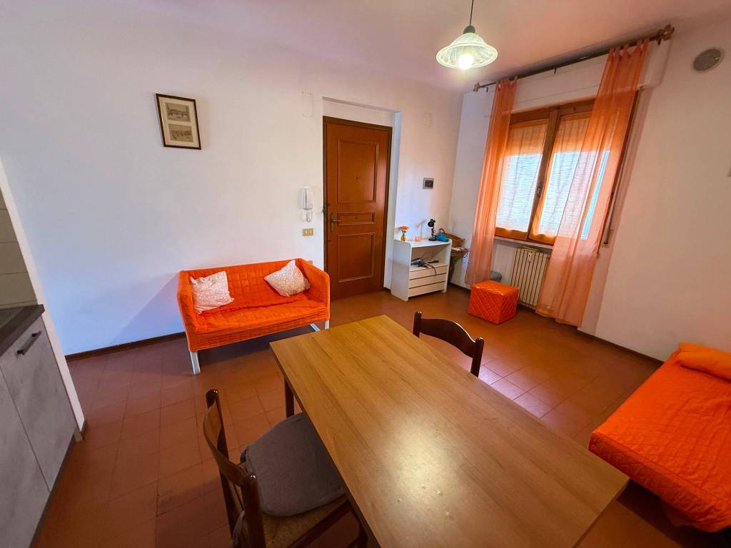 Appartamento a Pisa in Via Italo Simon, 17 - Foto 4