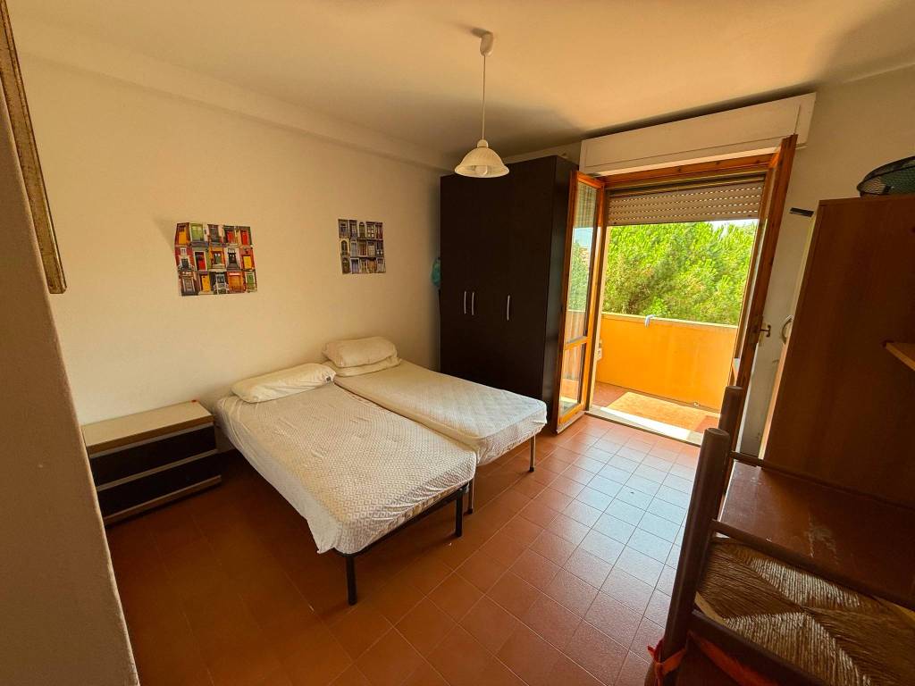 Appartamento a Pisa in Via Italo Simon, 17 - Foto 5
