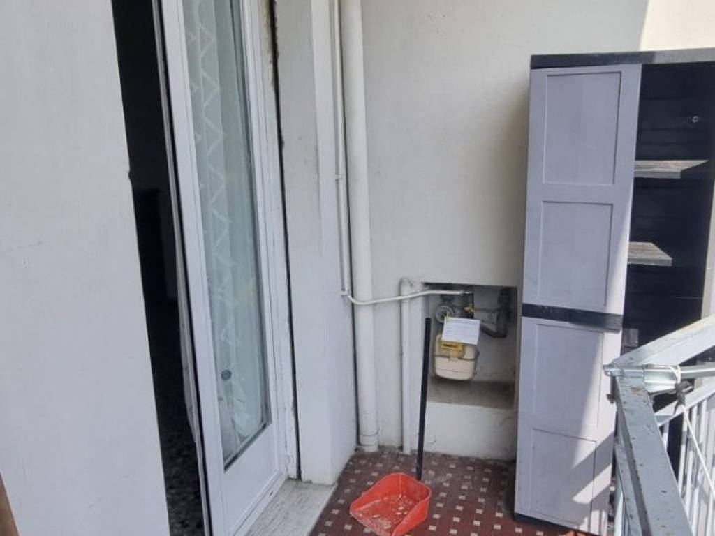 Appartamento a Alessandria in Via Girgenti, 10 - Foto 4