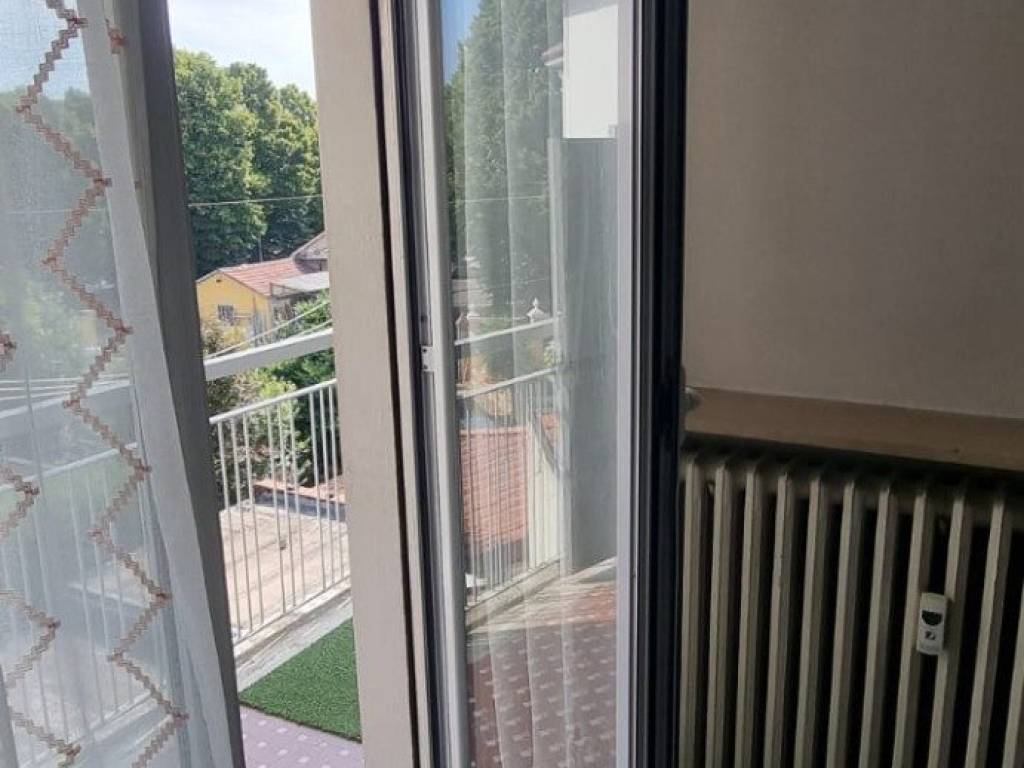 Appartamento a Alessandria in Via Girgenti, 10 - Foto 5