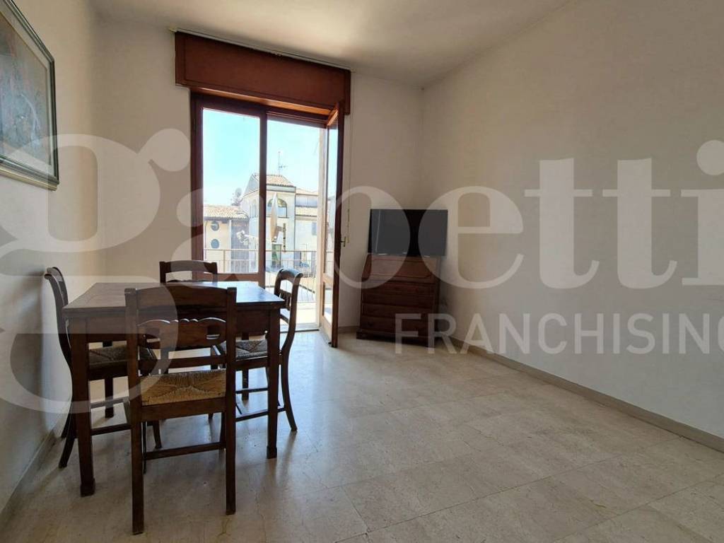 Appartamento a Piacenza in Via Tempio, 30 - Foto 2