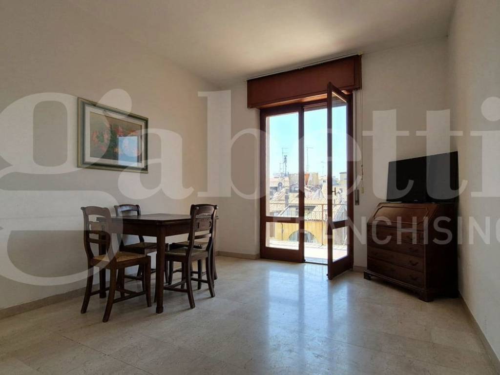 Appartamento a Piacenza in Via Tempio, 30 - Foto 3