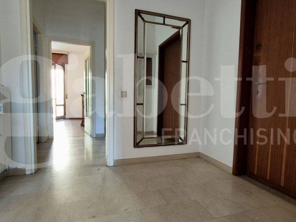 Appartamento a Piacenza in Via Tempio, 30 - Foto 4