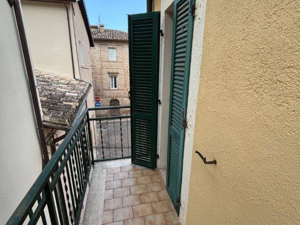 Casa indipendente a San severino marche - Foto 2