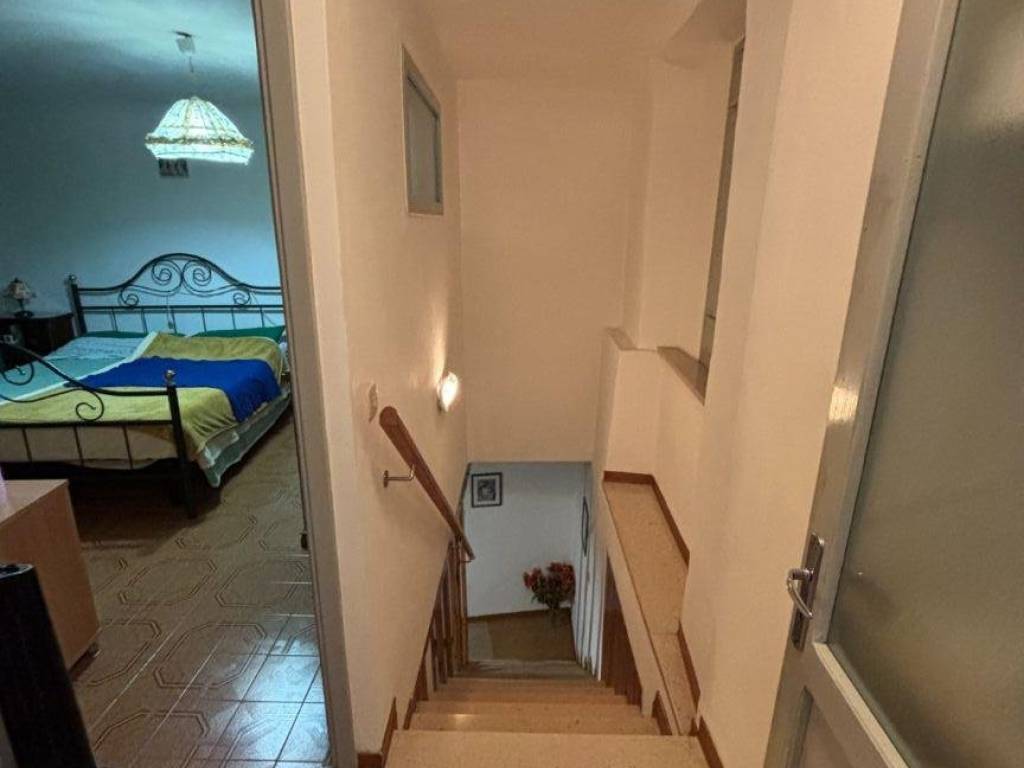 Casa indipendente a San severino marche - Foto 3