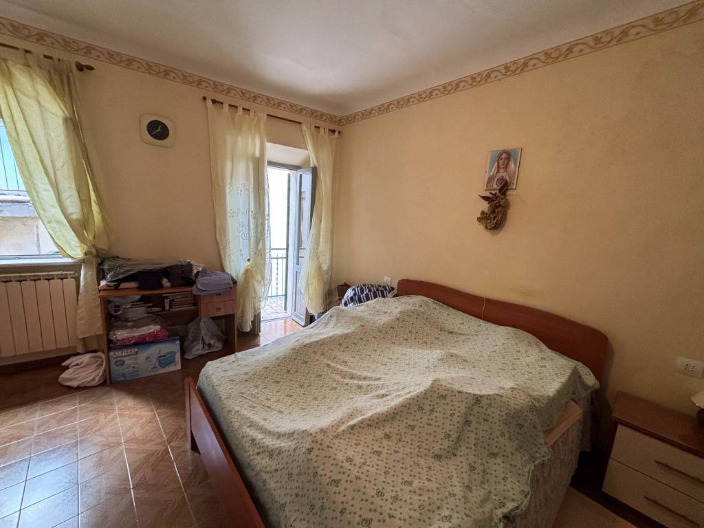 Casa indipendente a San severino marche - Foto 4