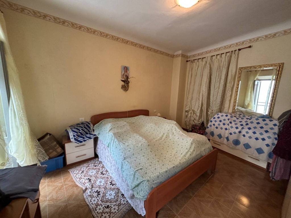 Casa indipendente a San severino marche - Foto 5