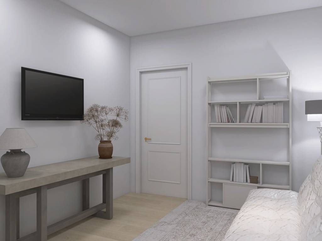 Appartamento a Sestu in Via Monserrato - Foto 5