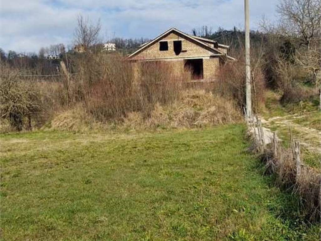 Rustico / casale a Sora in Via Valcomperta, 7 - Foto 3