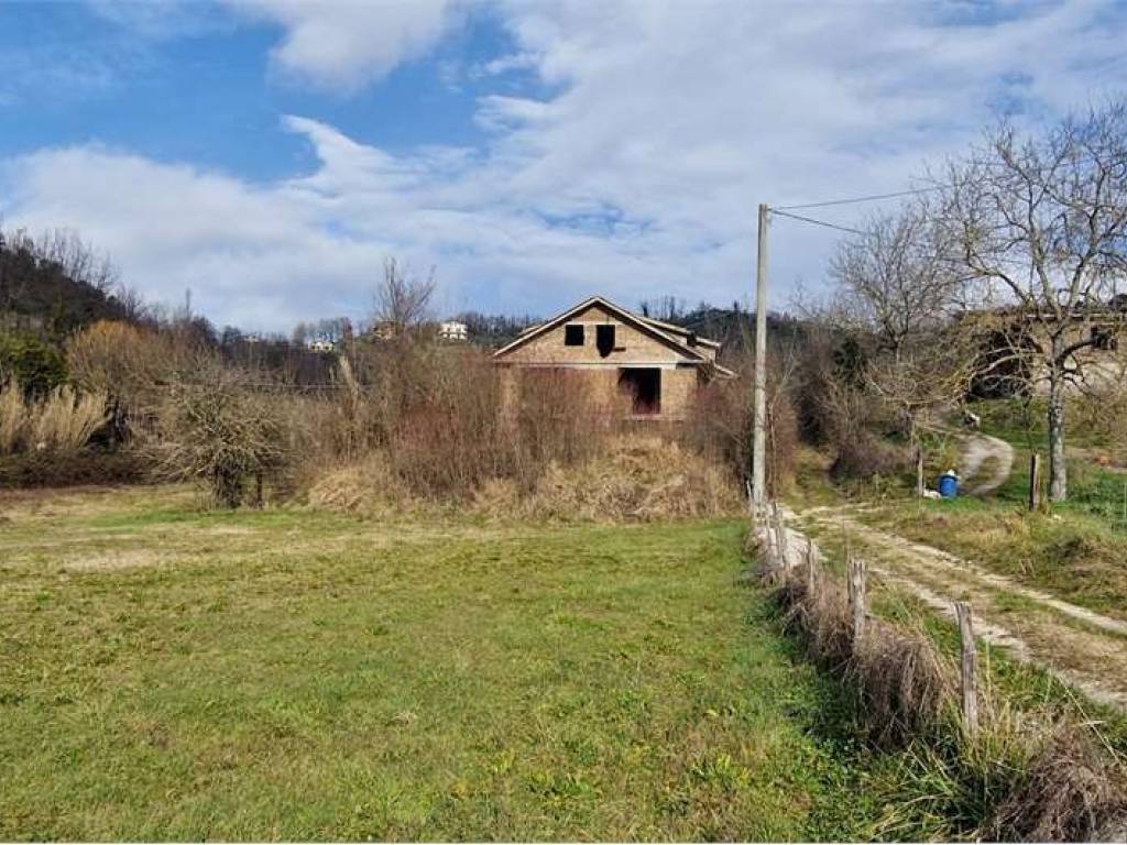 Rustico / casale a Sora in Via Valcomperta, 7 - Foto 4