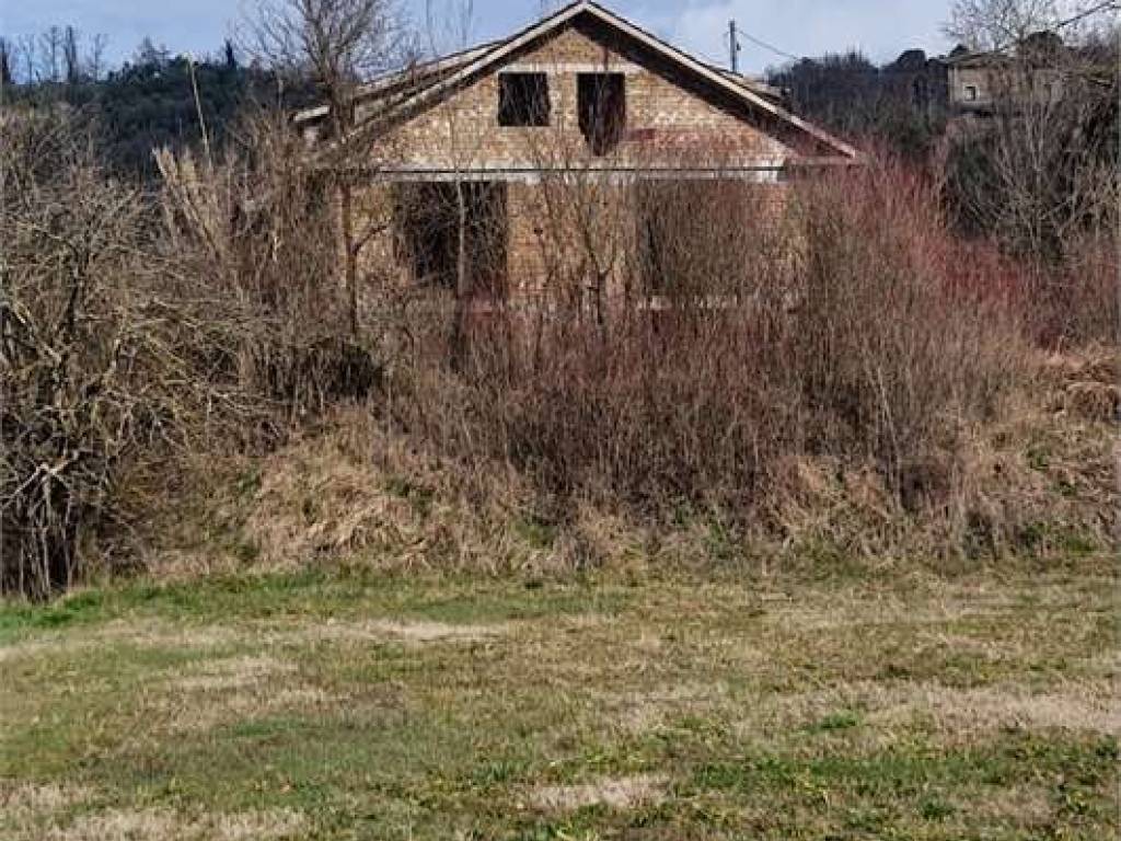 Rustico / casale a Sora in Via Valcomperta, 7 - Foto 5