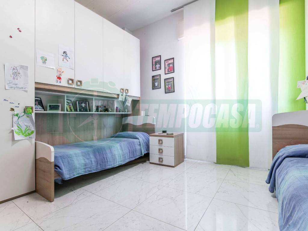 Appartamento a Castiglione olona in Via Gorizia, 1 - Foto 5