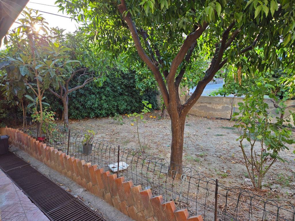 Villa a Palizzi in Contrada Gruda - Foto 4