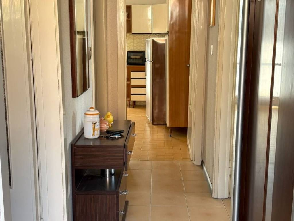 Villa a Pedara in Corso Ara di Giove, 427 - Foto 2